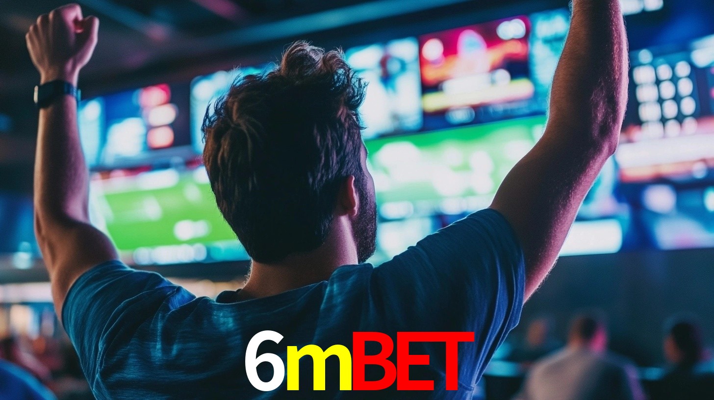 6mbet