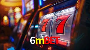 Experiência VIP 6mbet