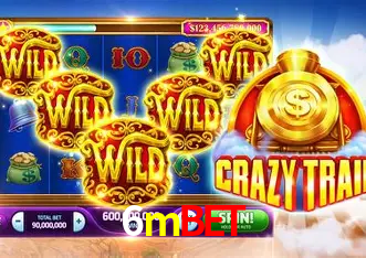 Desvendando o Mundo dos Jogos Virtuais na 6mbet