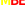 Hóquei