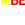 Tênis