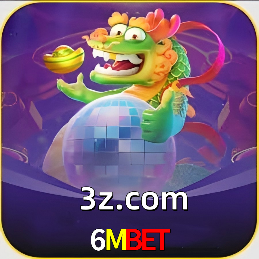 6MBET Brasil