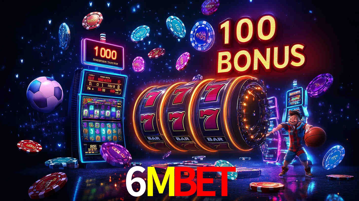 6MBET