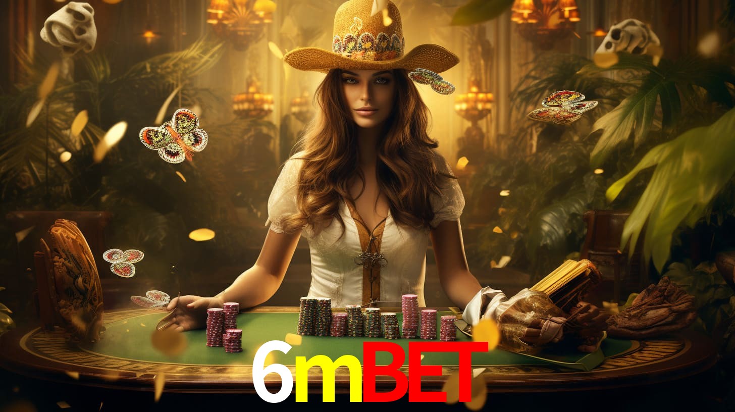 Poker ao Vivo - Caribbean Stud