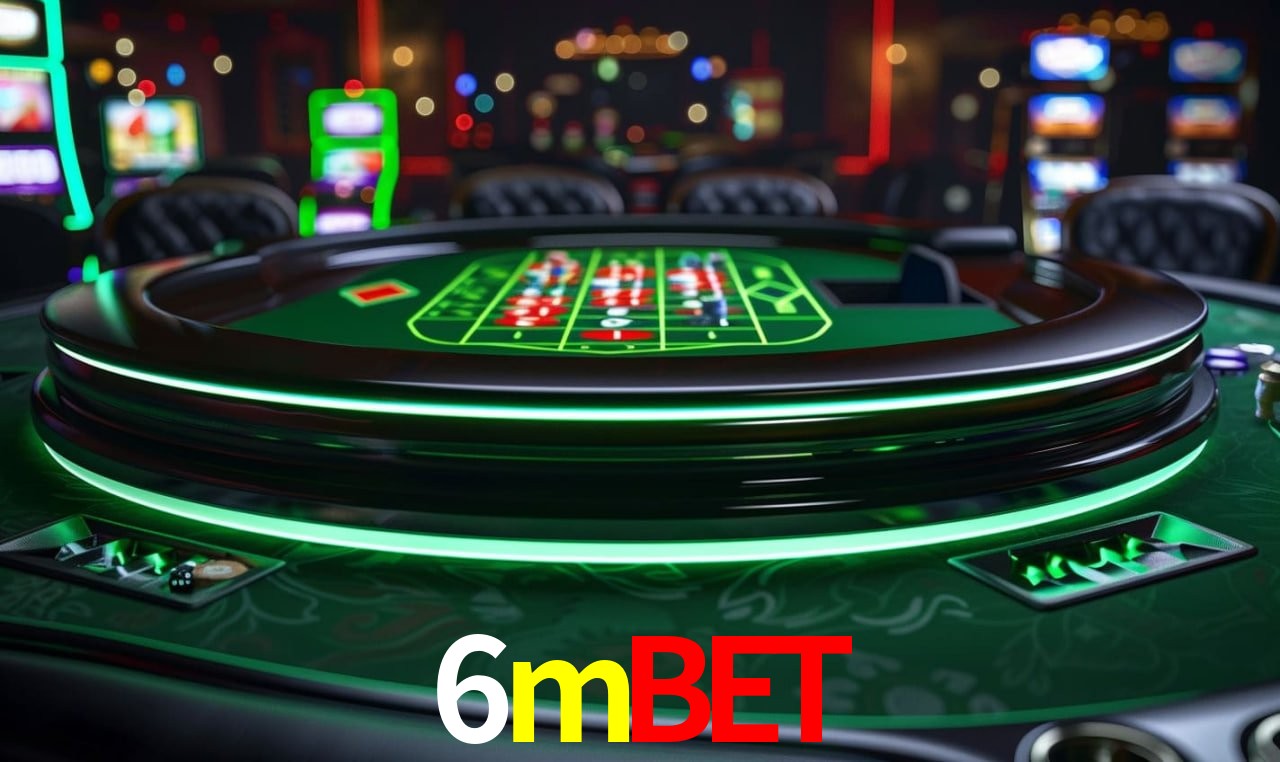 Fortune Dragon Slot - RTP 96.5%