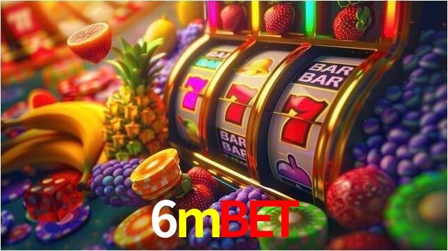 Mahjong Ways Slot - RTP 96.9%
