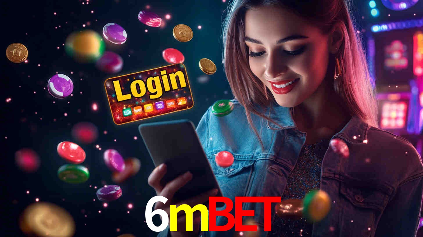 Descubra o Programa VIP da 6mbet: Vantagens Exclusivas para Jogadores