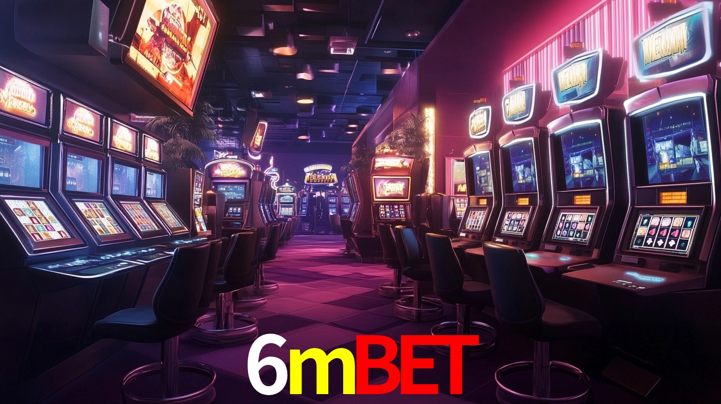 6mbet,6mbet.com