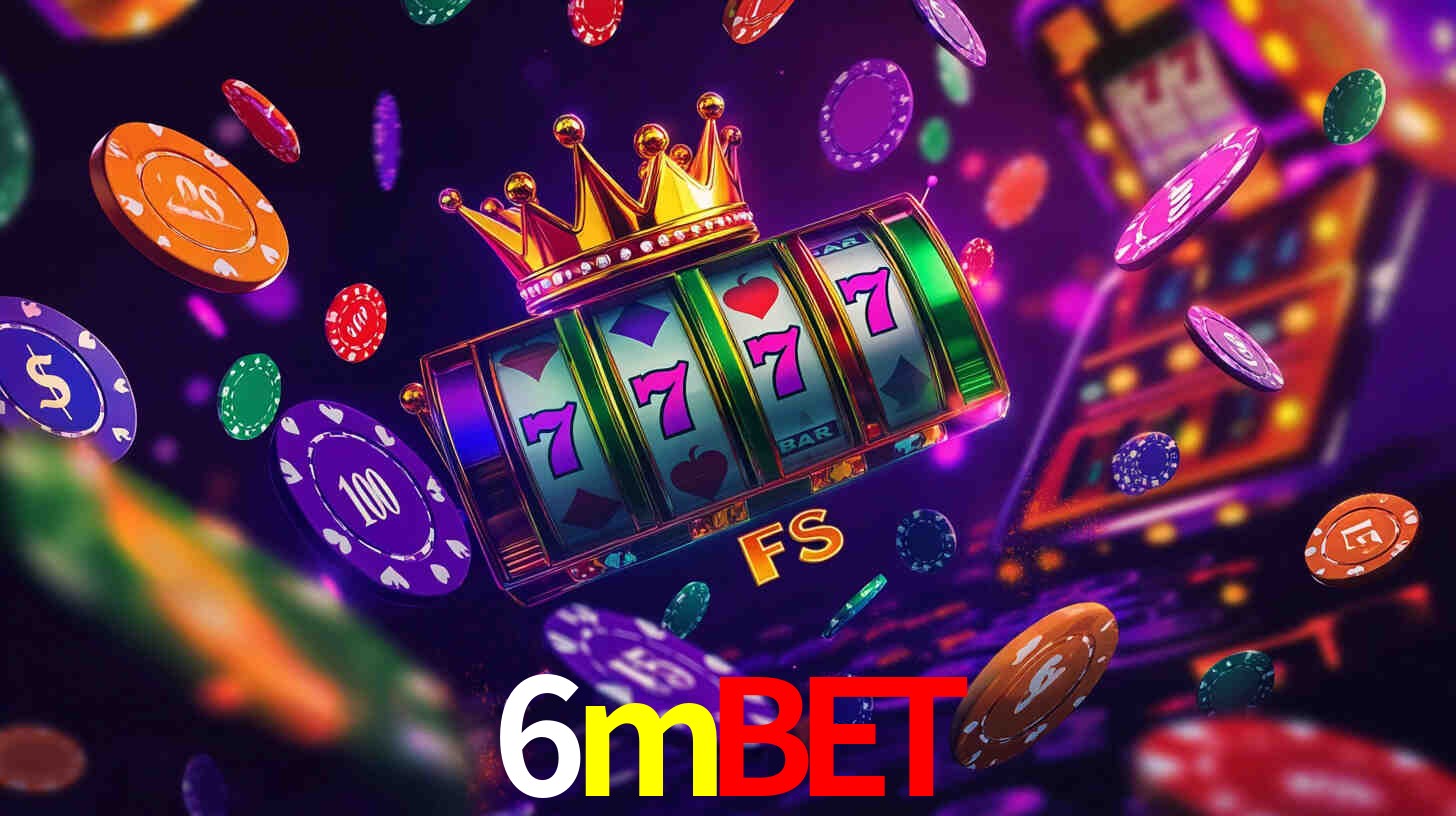 Exclusive Games 6mbet