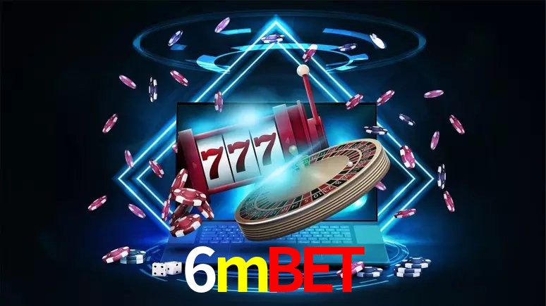 Estatísticas Esportivas 6mbet
