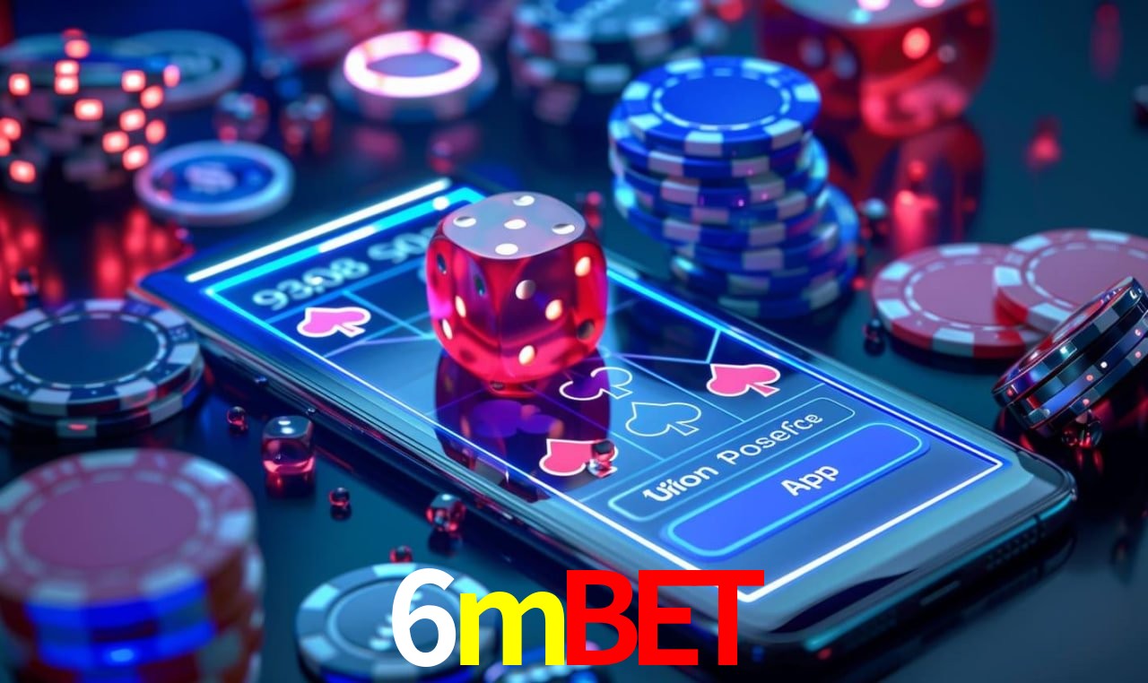 Especiais de Fim de Semana 6mbet