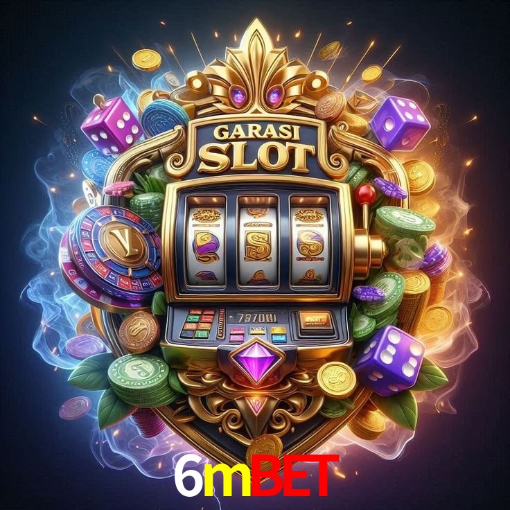 Estatísticas do Jogo 6mbet