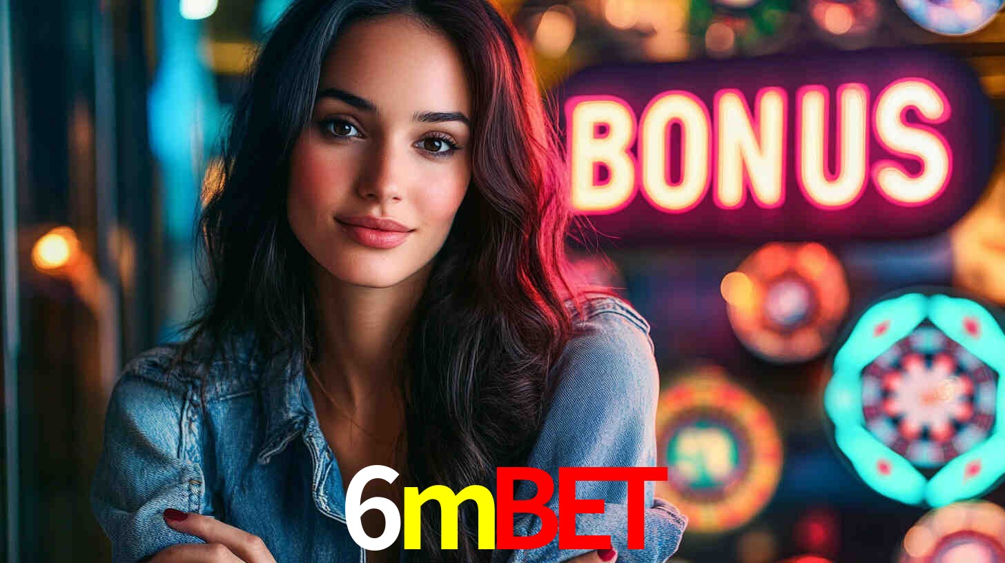 6mbet,6mbet.com