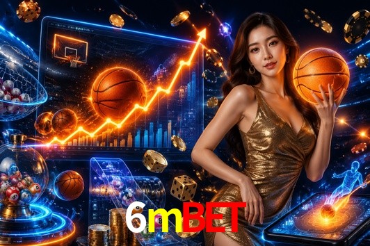 Weekend Specials 6mbet