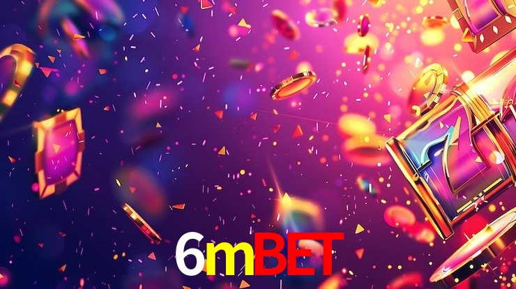 Descubra o Programa VIP da 6mbet: Vantagens Exclusivas para Jogadores