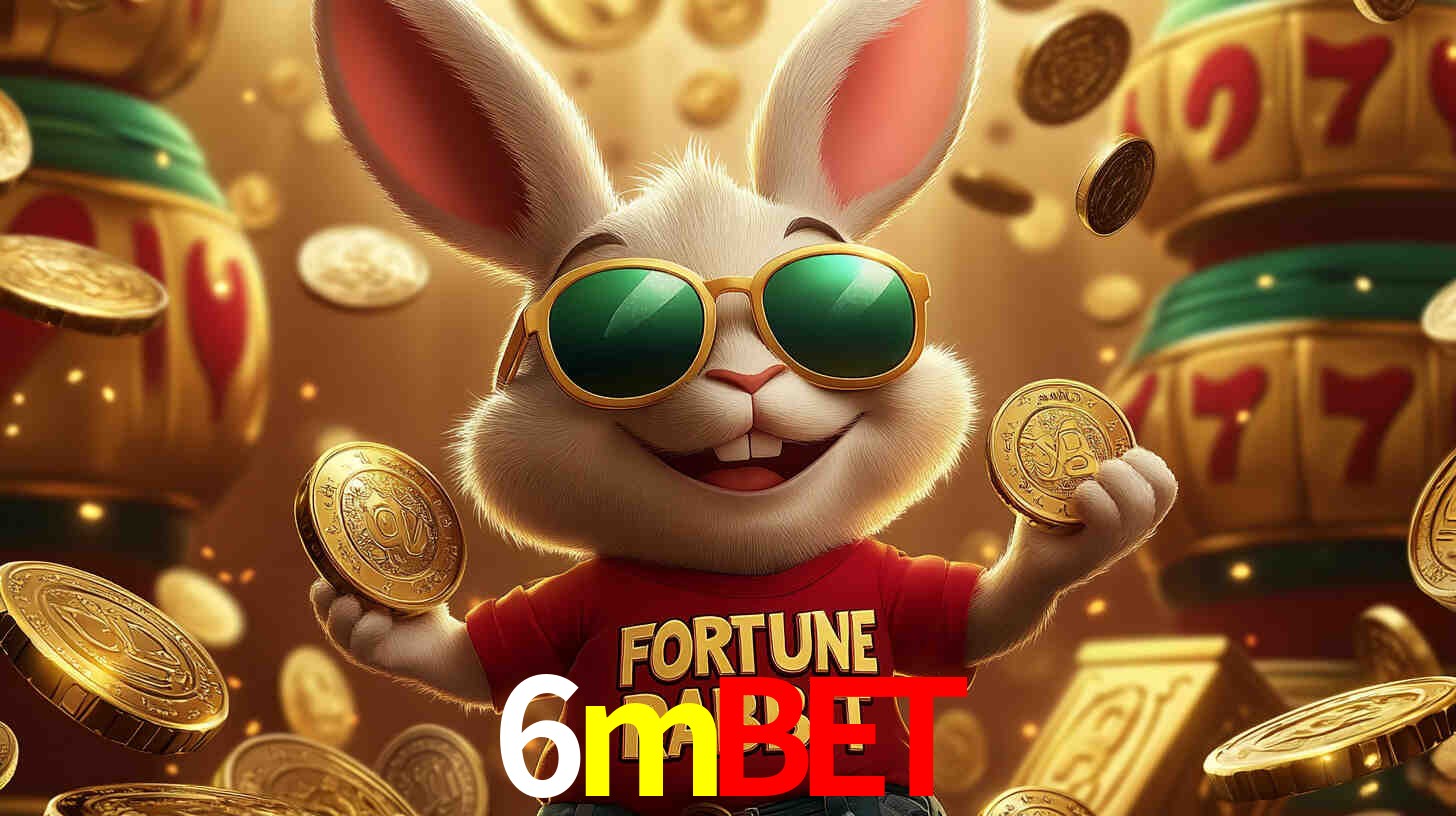 6mbet