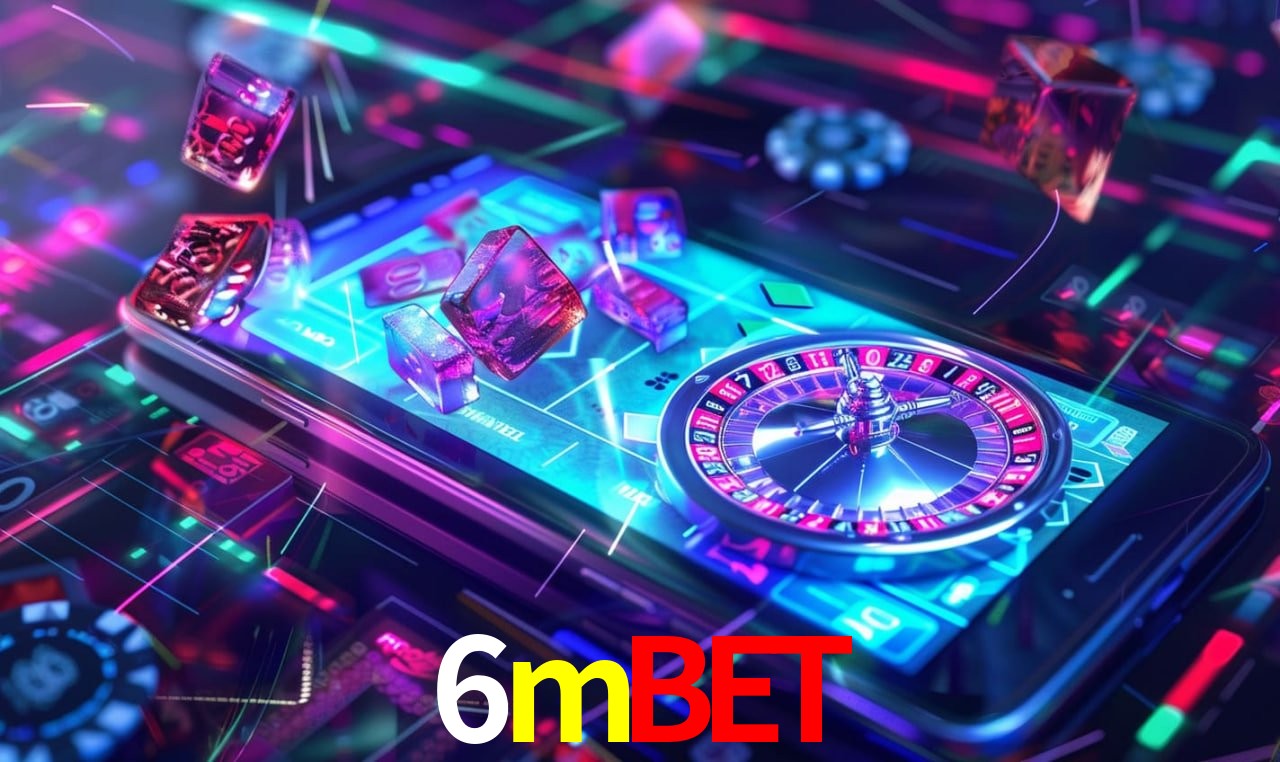Torneios 6mbet