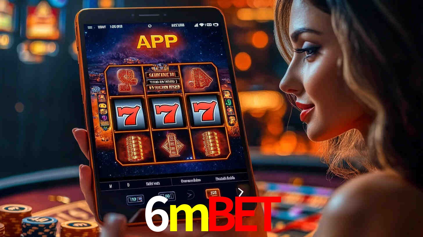 6mbet: Jogue Crash e Experimente Alta Recompensa Instantânea
