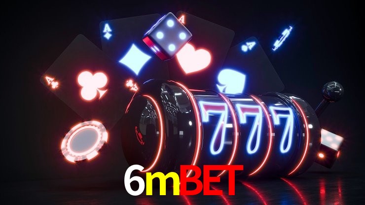 Crash Games Statistics 6mbet