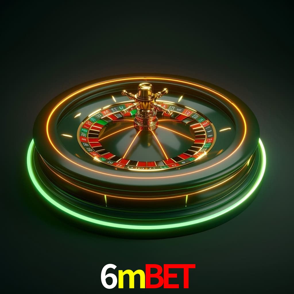 6mbet.com