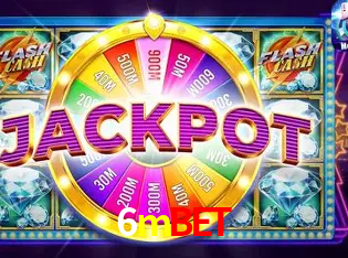A Revolução dos Aplicativos de Jogos no 6mbet