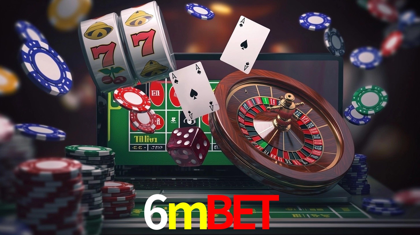 6mbet