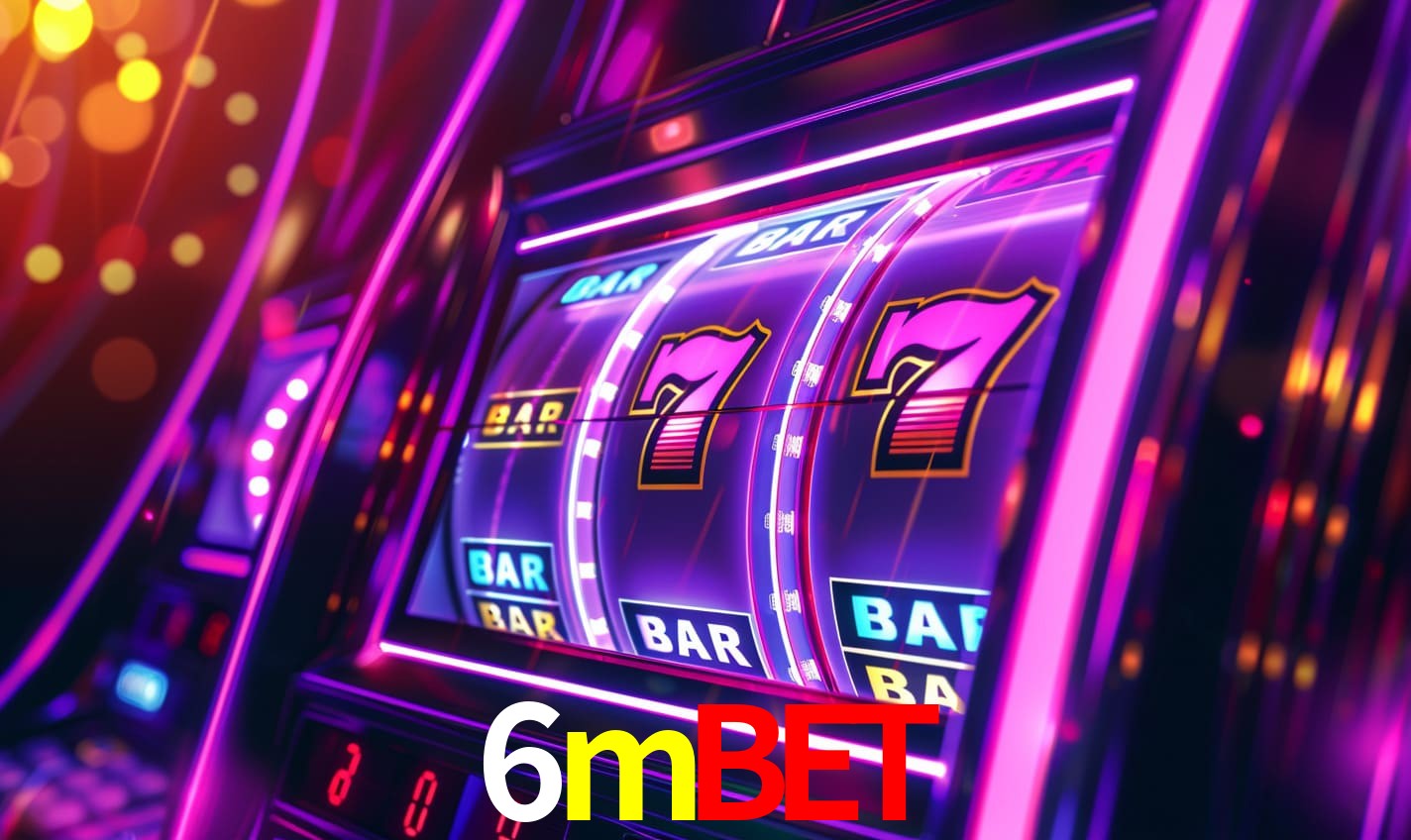 6mbet: Seu Especialista em Apostas Esportivas Brasileiras