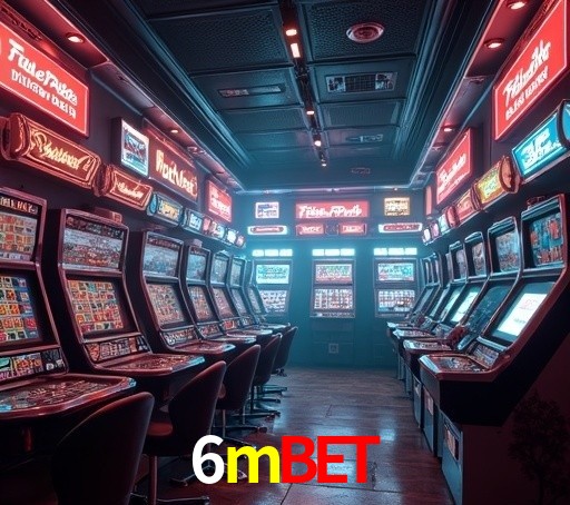Segurança 2FA 6mbet