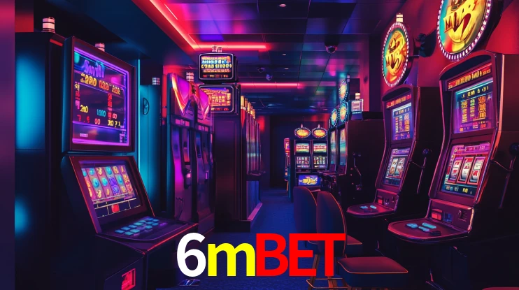 6mbet