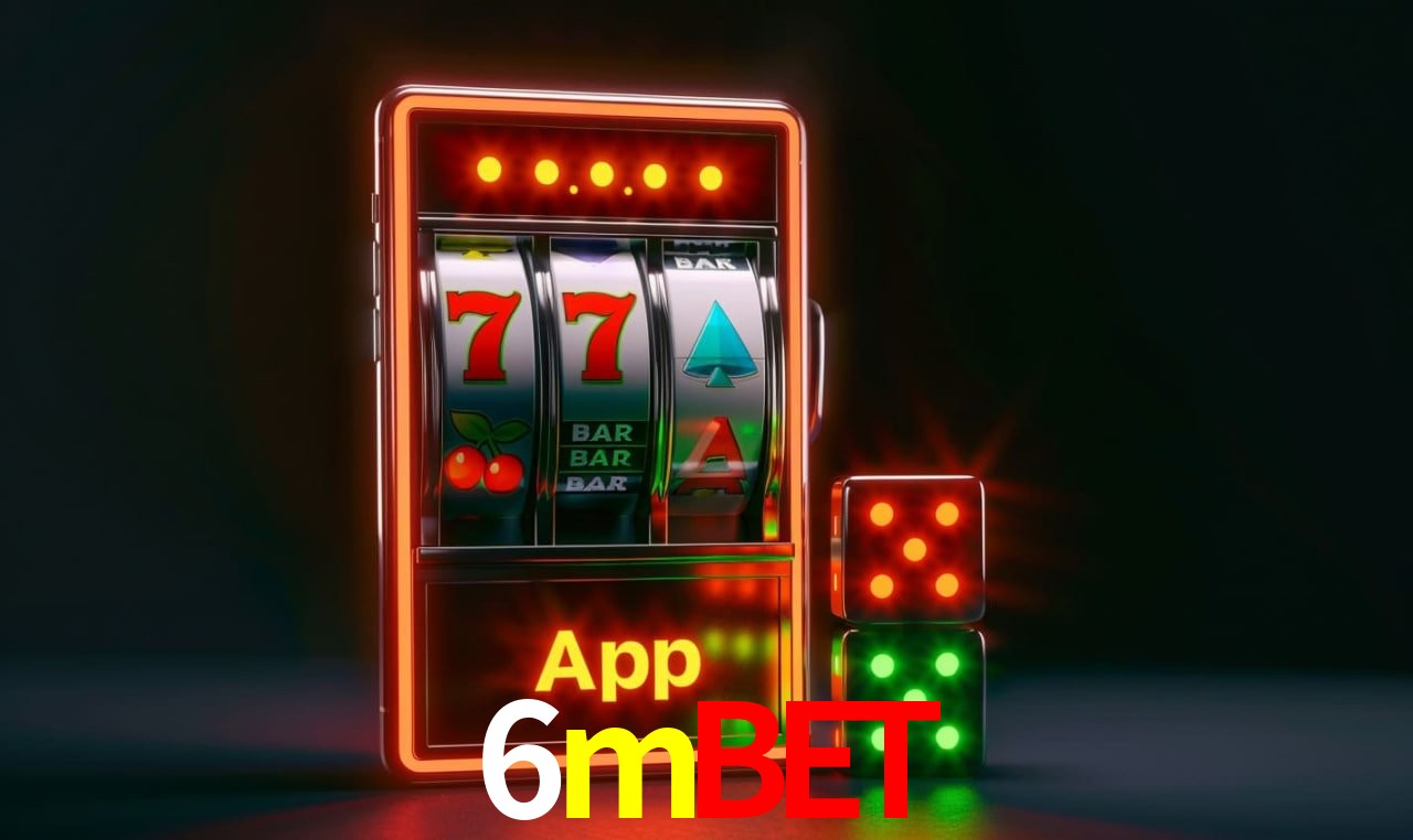 Jogo Aviator 6mbet