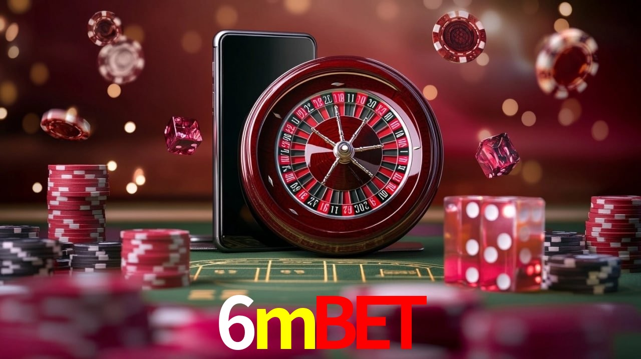 Spaceman Game 6mbet