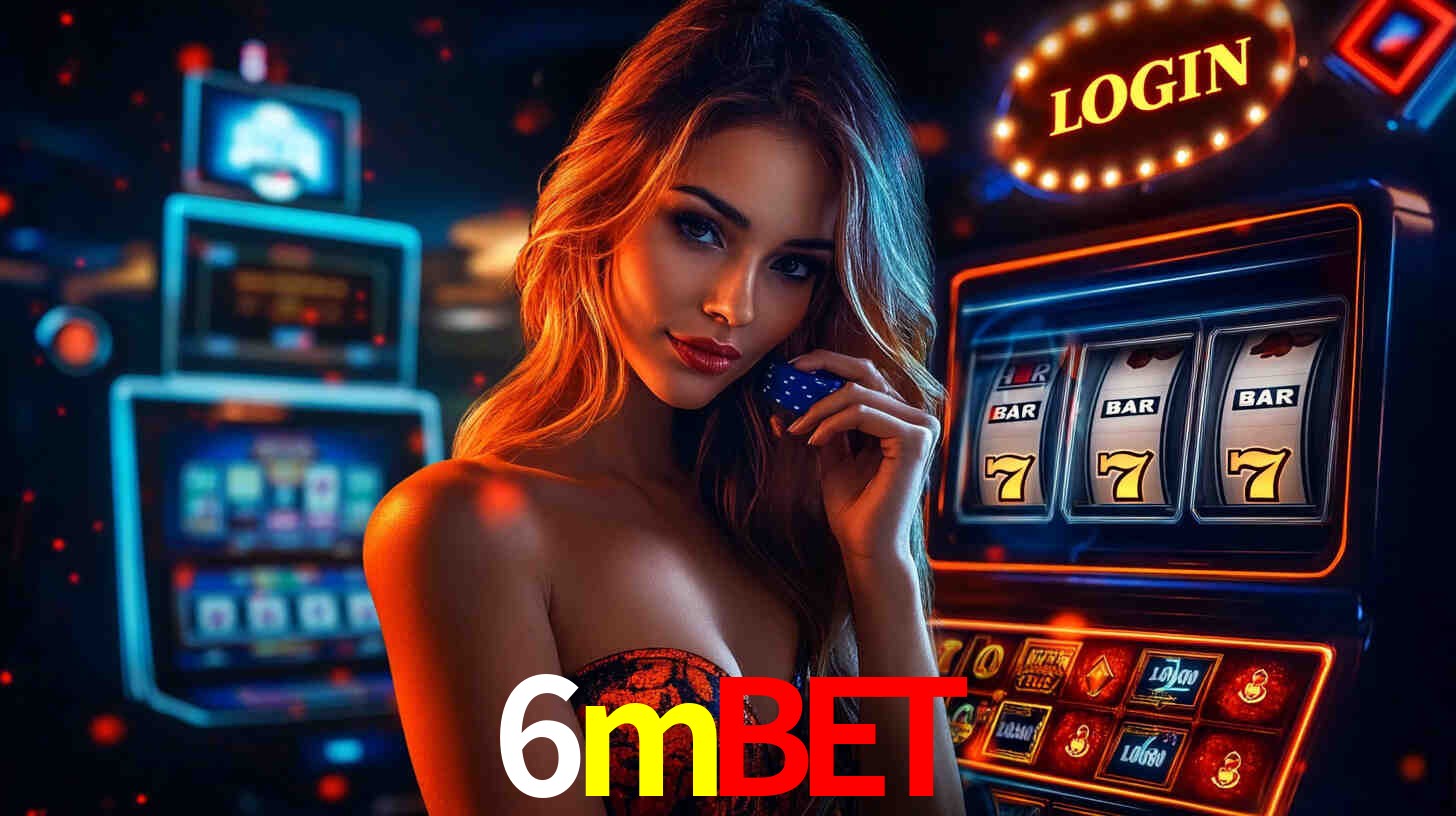 6mbet,6mbet.com