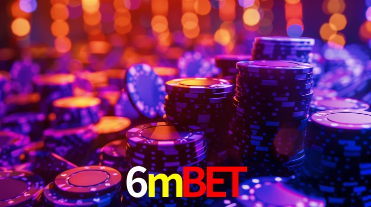 6mbet