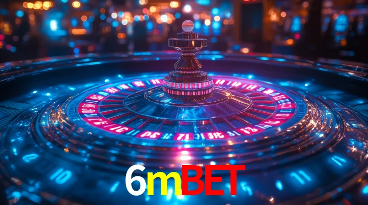 6mbet,6mbet.com