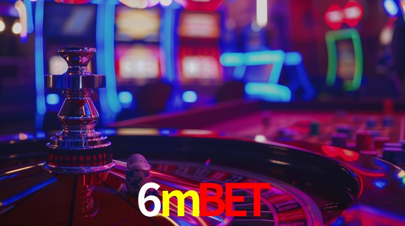 6mbet