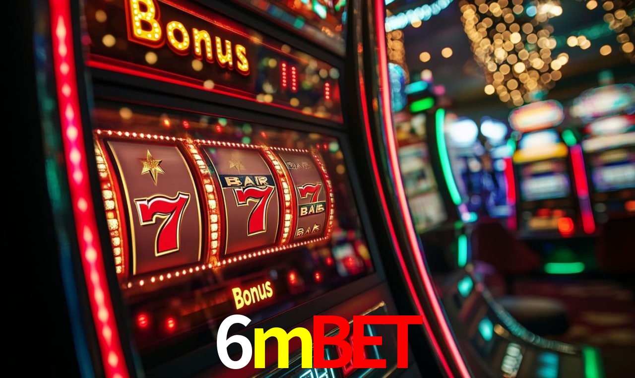 6mbet,6mbet.com
