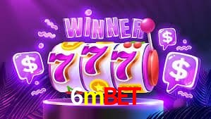 Basketball Betting 6mbet
