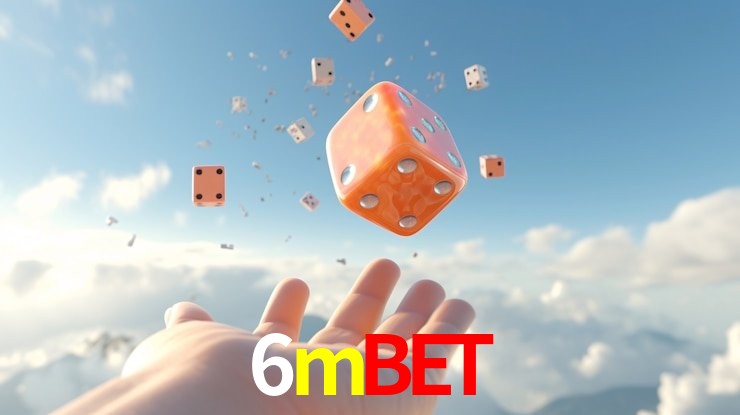 Roulette Table 6mbet