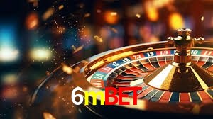 Cadastro Rápido 6mbet
