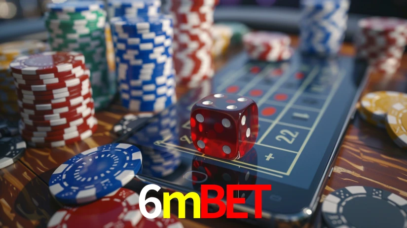 6mbet
