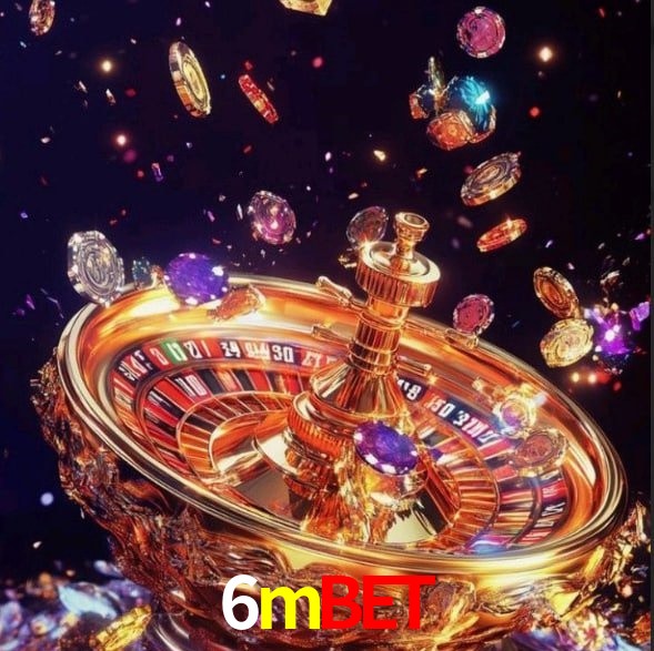 Casino Ao Vivo 6mbet