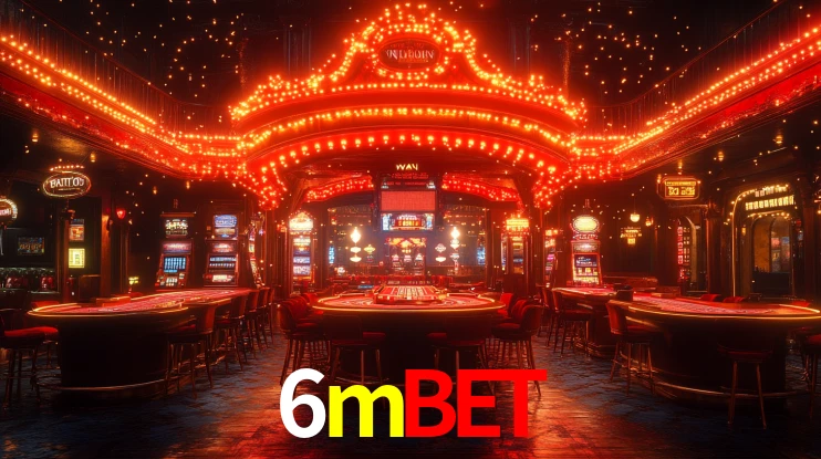 6mbet