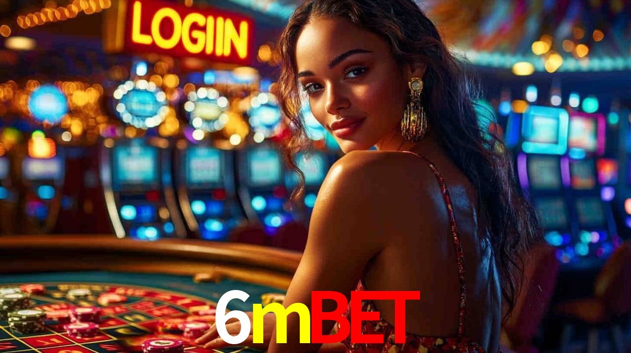 Apostas de Basquete 6mbet