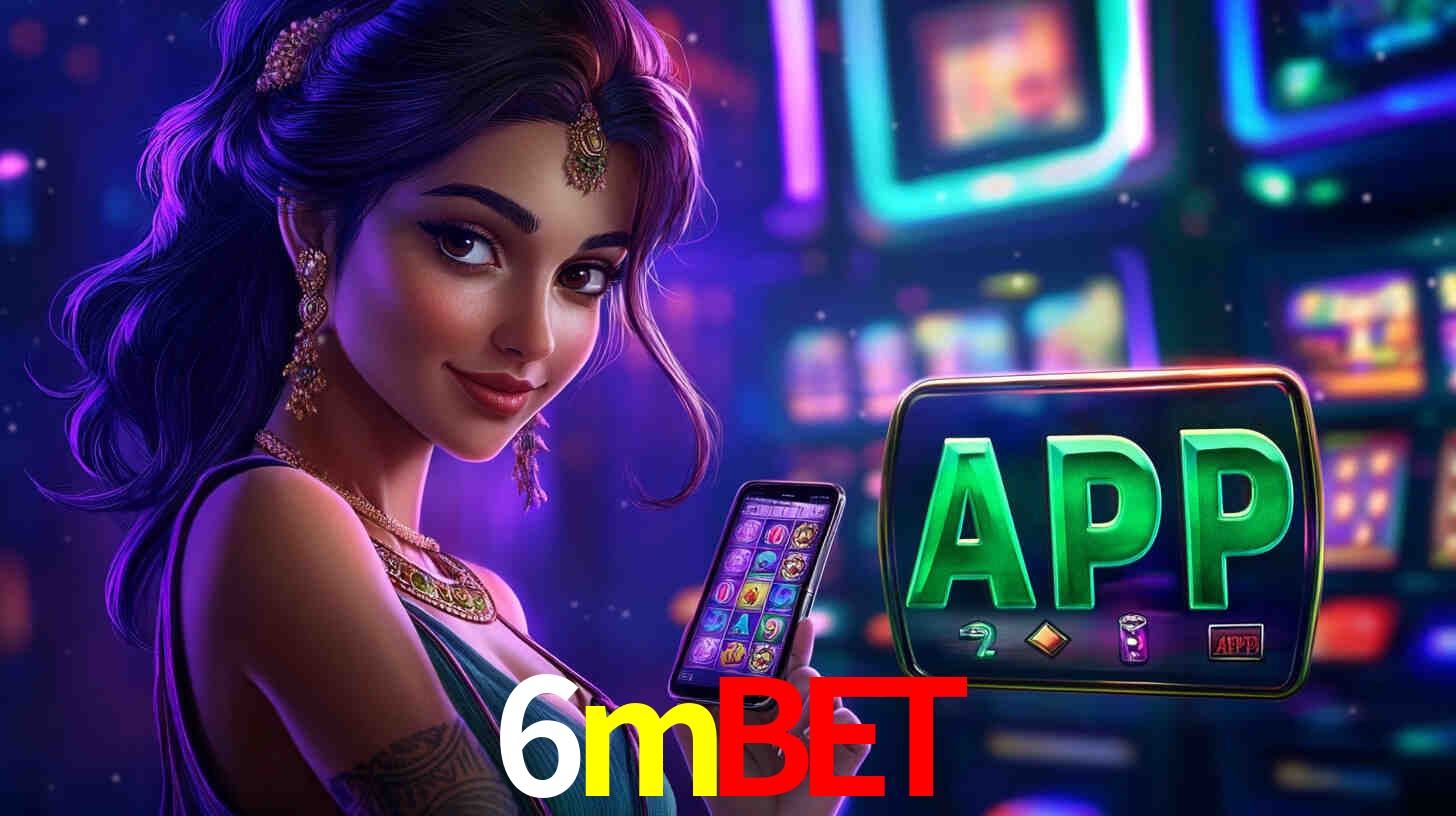 6mbet,6mbet.com
