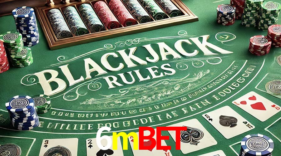 Game Providers 6mbet