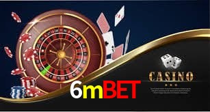 Programa VIP 6mbet