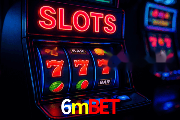 Integração de APIs 6mbet