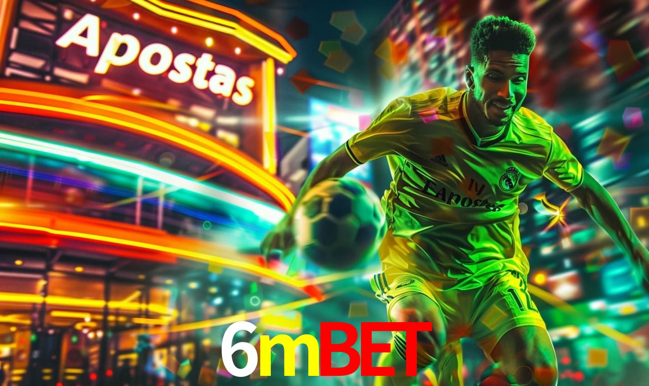 Estratégias Crash Games 6mbet