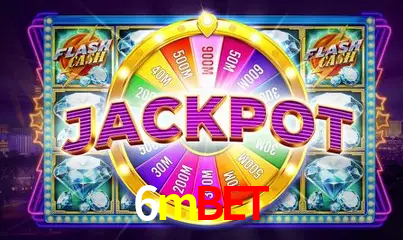 Desvendando o Mundo dos Jogos Virtuais na 6mbet