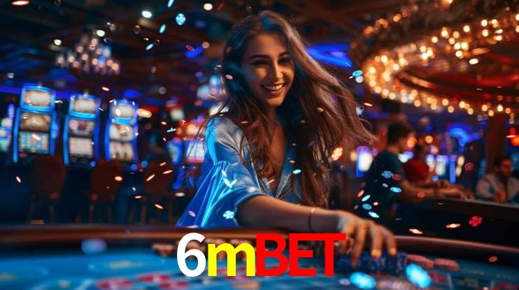 Tennis Betting 6mbet